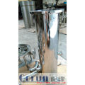 Sanitary Stainless Steel  Water Heating Shell&Tube Heat Exchanger